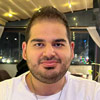 مشتری راضی خشکشویی 3