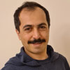 مشتری راضی خشکشویی 2