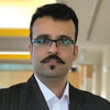 مشتری راضی خشکشویی 1