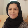 مشتری راضی خشکشویی 4